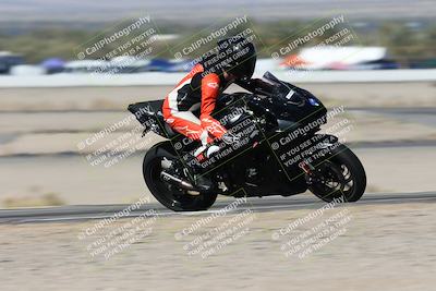 media/Nov-30-2025-TrackXperience (Sun) [[c0061d280f]]/2-Level 2/Session 4 (Turn 12 Inside)/